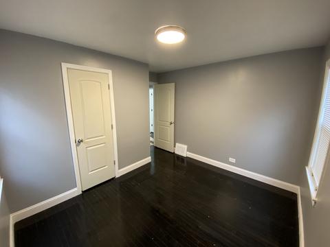 2532 S 13th Ave, Broadview, IL 60155 photo 9