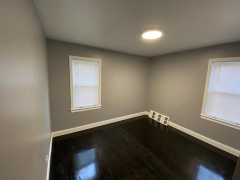 2532 S 13th Ave, Broadview, IL 60155 photo 8