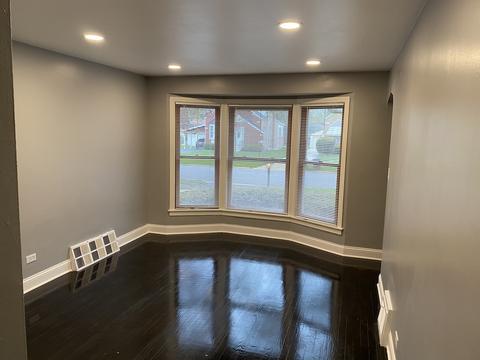 2532 S 13th Ave, Broadview, IL 60155 photo 4