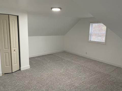 2532 S 13th Ave, Broadview, IL 60155 photo 20