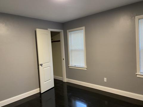 2532 S 13th Ave, Broadview, IL 60155 photo 11