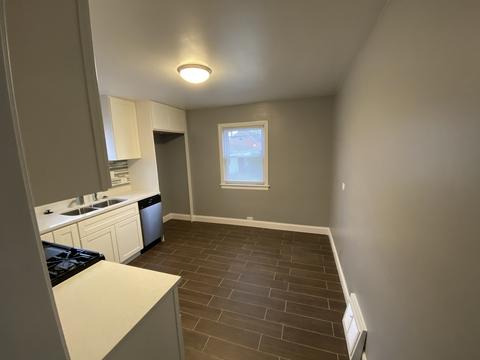 2532 S 13th Ave, Broadview, IL 60155 photo 7