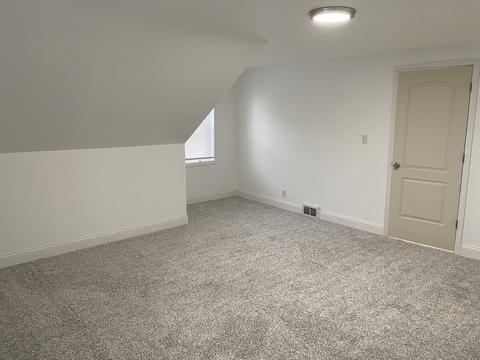 2532 S 13th Ave, Broadview, IL 60155 photo 19