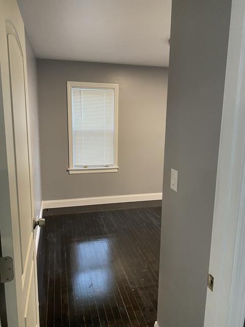 2532 S 13th Ave, Broadview, IL 60155 photo 10