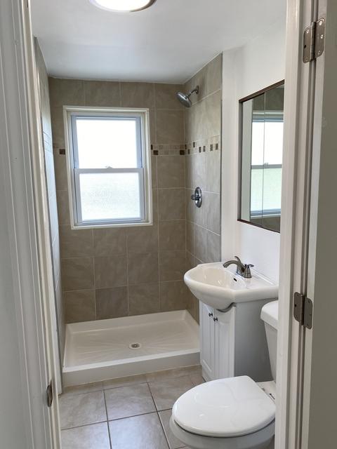 2532 S 13th Ave, Broadview, IL 60155 photo 18