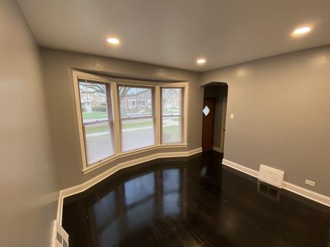 2532 S 13th Ave, Broadview, IL 60155 photo 5