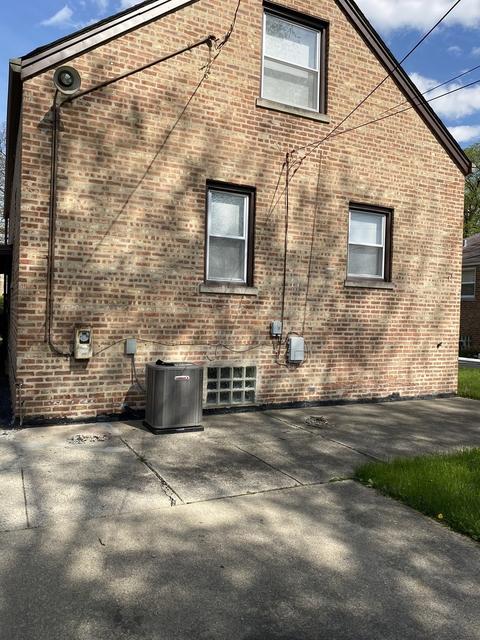 2532 S 13th Ave, Broadview, IL 60155 photo 2