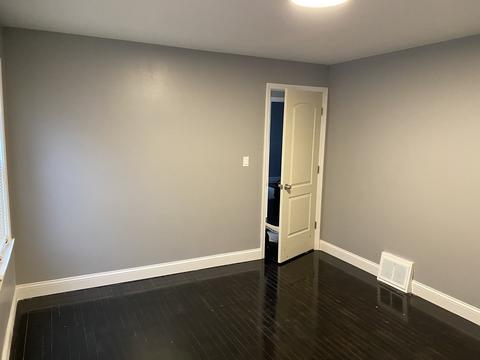 2532 S 13th Ave, Broadview, IL 60155 photo 12