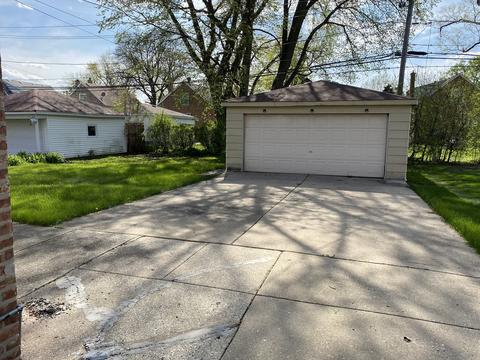 2532 S 13th Ave, Broadview, IL 60155 photo 3