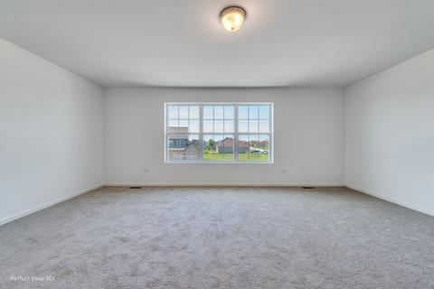 16545 S Mueller Cir, Plainfield, IL 60586 photo 22