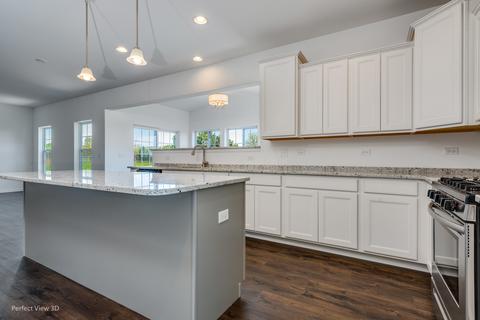 16545 S Mueller Cir, Plainfield, IL 60586 photo 9