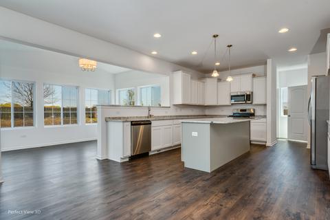 16545 S Mueller Cir, Plainfield, IL 60586 photo 8