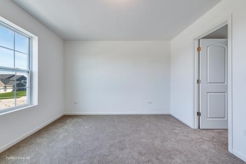 16545 S Mueller Cir, Plainfield, IL 60586 photo 28