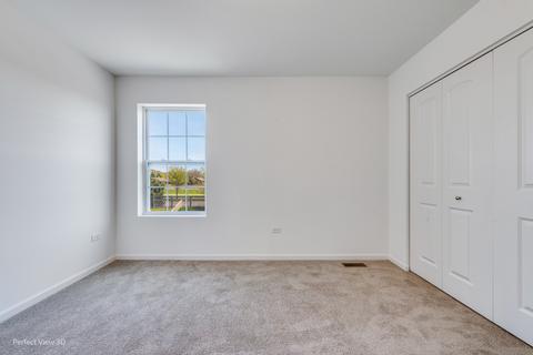 16545 S Mueller Cir, Plainfield, IL 60586 photo 26
