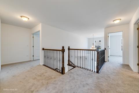 16545 S Mueller Cir, Plainfield, IL 60586 photo 20