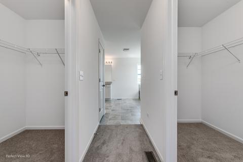 16545 S Mueller Cir, Plainfield, IL 60586 photo 23