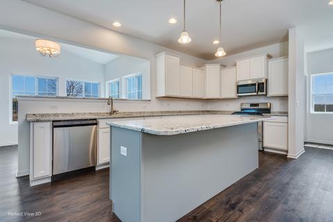 16545 S Mueller Cir, Plainfield, IL 60586 photo 11