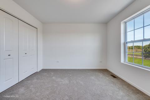 16545 S Mueller Cir, Plainfield, IL 60586 photo 27