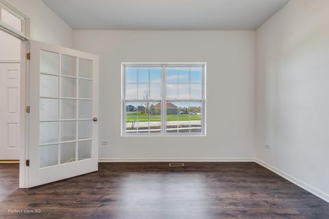 16545 S Mueller Cir, Plainfield, IL 60586 photo 4