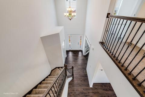16545 S Mueller Cir, Plainfield, IL 60586 photo 19