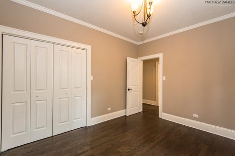 459 Uvedale Ct, Riverside, IL 60546 photo 52
