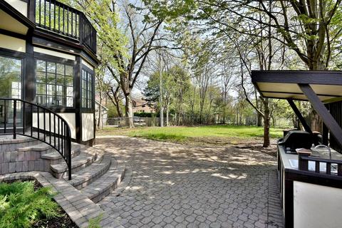 459 Uvedale Ct, Riverside, IL 60546 photo 67