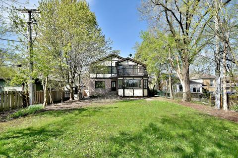 459 Uvedale Ct, Riverside, IL 60546 photo 64