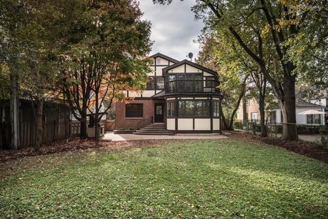 459 Uvedale Ct, Riverside, IL 60546 photo 61