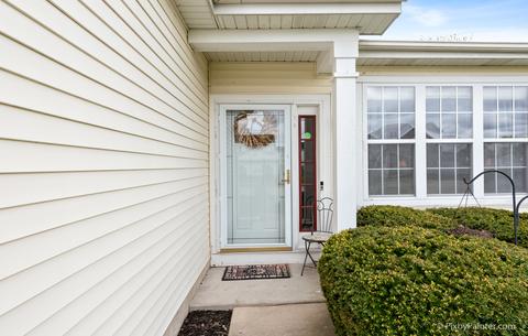 28805 Sawmill Ln, Lakemoor, IL 60051 photo 3