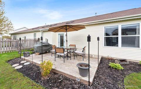 28805 Sawmill Ln, Lakemoor, IL 60051 photo 26