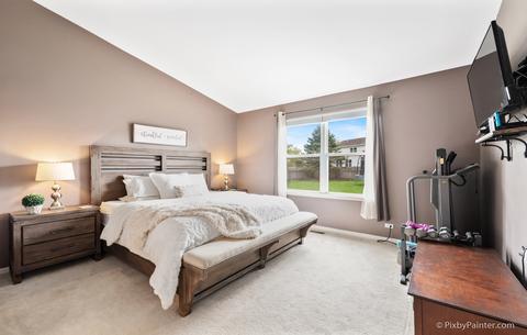 28805 Sawmill Ln, Lakemoor, IL 60051 photo 10