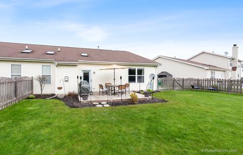 28805 Sawmill Ln, Lakemoor, IL 60051 photo 23