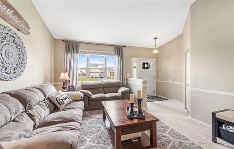 28805 Sawmill Ln, Lakemoor, IL 60051 photo 7