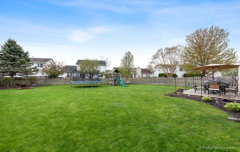 28805 Sawmill Ln, Lakemoor, IL 60051 photo 28