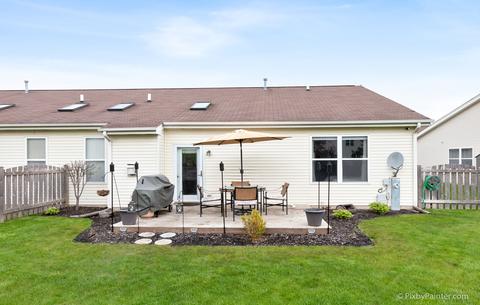 28805 Sawmill Ln, Lakemoor, IL 60051 photo 24