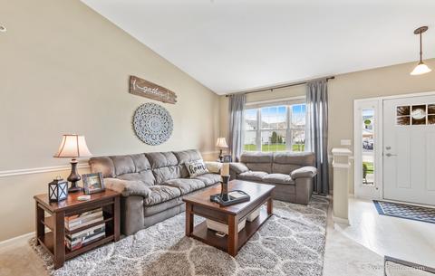 28805 Sawmill Ln, Lakemoor, IL 60051 photo 6