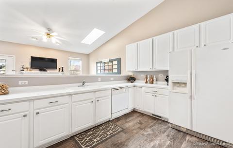 28805 Sawmill Ln, Lakemoor, IL 60051 photo 17