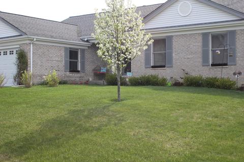 606 Sandpiper Ct, Algonquin, IL 60102 photo 3