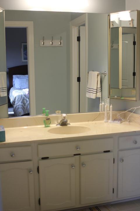 606 Sandpiper Ct, Algonquin, IL 60102 photo 26