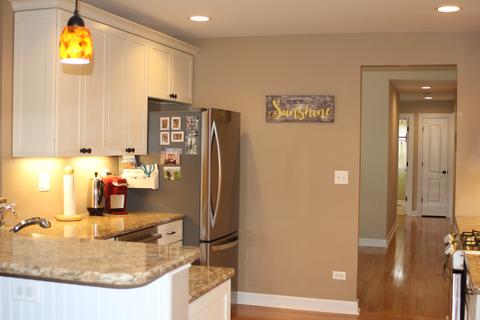 606 Sandpiper Ct, Algonquin, IL 60102 photo 11