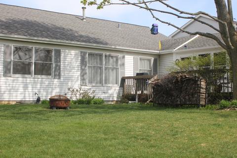 606 Sandpiper Ct, Algonquin, IL 60102 photo 31