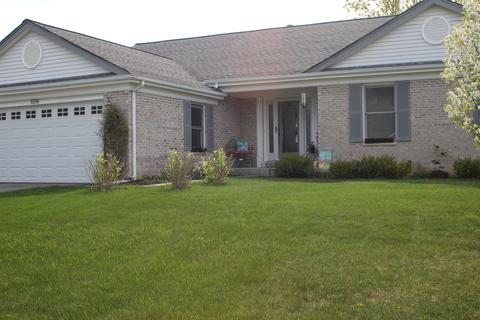 606 Sandpiper Ct, Algonquin, IL 60102 photo 2