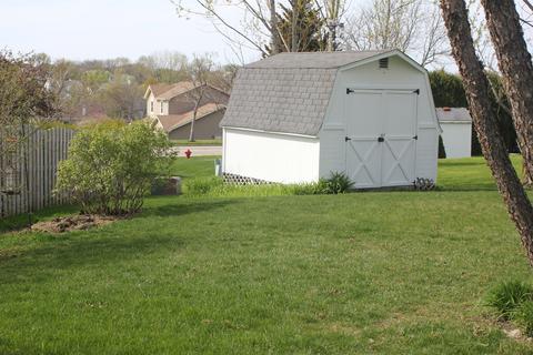 606 Sandpiper Ct, Algonquin, IL 60102 photo 33
