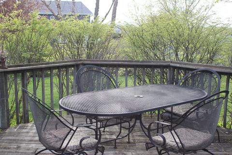606 Sandpiper Ct, Algonquin, IL 60102 photo 30