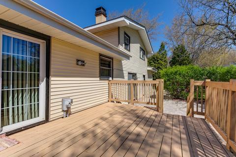 421 Northgate Rd, Lindenhurst, IL 60046 photo 22