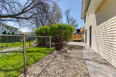 421 Northgate Rd, Lindenhurst, IL 60046 photo 26