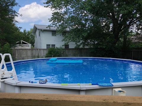 421 Northgate Rd, Lindenhurst, IL 60046 photo 28