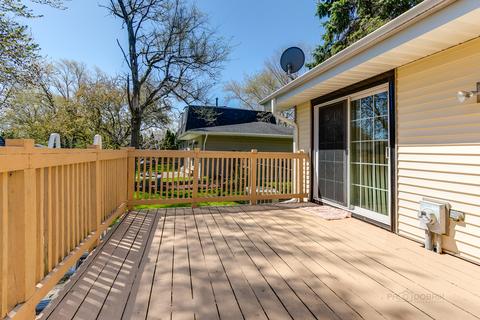 421 Northgate Rd, Lindenhurst, IL 60046 photo 18