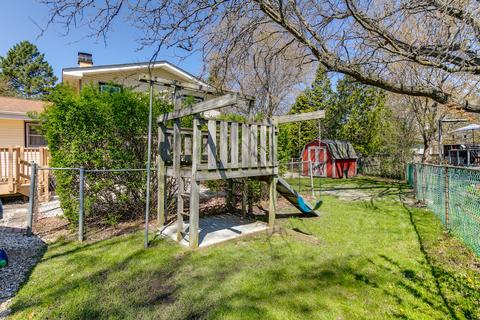 421 Northgate Rd, Lindenhurst, IL 60046 photo 24