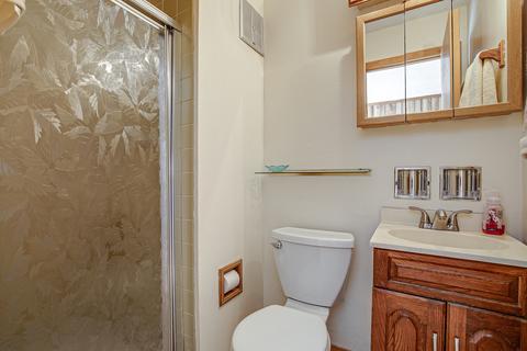 421 Northgate Rd, Lindenhurst, IL 60046 photo 14